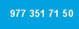977 351 71 50 977 351 71 50